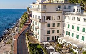 Hotel Corallo